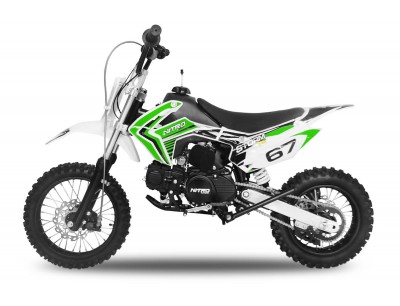 Pit bikes near me deals